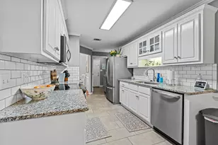 509 Capstone Way, Grovetown, GA 30813 - Photo 32