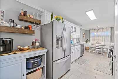 509 Capstone Way, Grovetown, GA 30813 - Photo 26