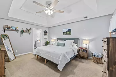 509 Capstone Way, Grovetown, GA 30813 - Photo 34