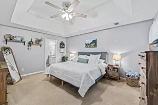 509 Capstone Way, Grovetown, GA 30813 - Photo 34