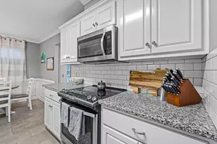 509 Capstone Way, Grovetown, GA 30813 - Photo 30