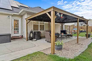 509 Capstone Way, Grovetown, GA 30813 - Photo 10