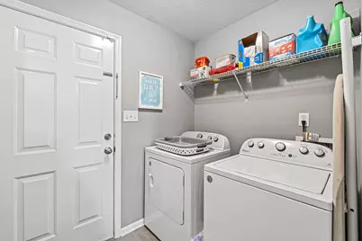 509 Capstone Way, Grovetown, GA 30813 - Photo 28