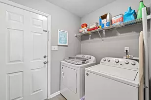 509 Capstone Way, Grovetown, GA 30813 - Photo 28