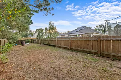 509 Capstone Way, Grovetown, GA 30813 - Photo 12