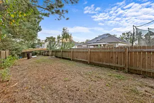 509 Capstone Way, Grovetown, GA 30813 - Photo 12