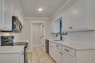 351 Joshua Tree Dr, Martinez, GA 30907 - Photo 12