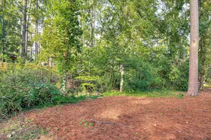 351 Joshua Tree Dr, Martinez, GA 30907 - Photo 36