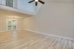 351 Joshua Tree Dr, Martinez, GA 30907 - Photo 6