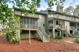 351 Joshua Tree Dr, Martinez, GA 30907 - Photo 34