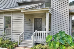 351 Joshua Tree Dr, Martinez, GA 30907 - Photo 4