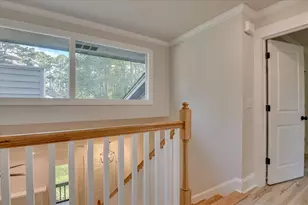 351 Joshua Tree Dr, Martinez, GA 30907 - Photo 24