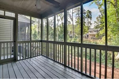 351 Joshua Tree Drive, Martinez, GA 30907 - Photo 32