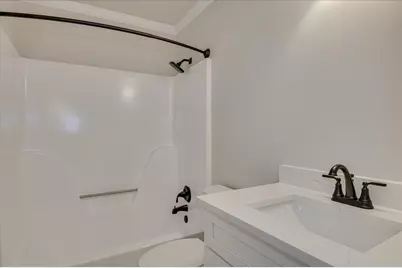 351 Joshua Tree Drive, Martinez, GA 30907 - Photo 22