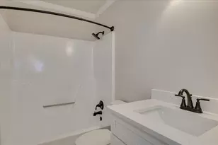 351 Joshua Tree Dr, Martinez, GA 30907 - Photo 22