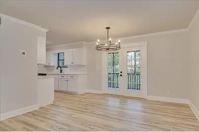 351 Joshua Tree Drive, Martinez, GA 30907 - Photo 10