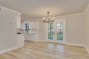 351 Joshua Tree Dr, Martinez, GA 30907 - Photo 10