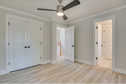 351 Joshua Tree Drive, Martinez, GA 30907 - Photo 30