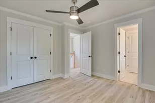 351 Joshua Tree Dr, Martinez, GA 30907 - Photo 30