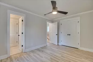 351 Joshua Tree Dr, Martinez, GA 30907 - Photo 26