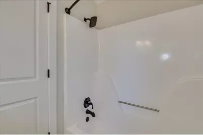 351 Joshua Tree Drive, Martinez, GA 30907 - Photo 28