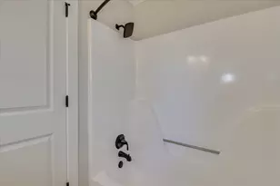 351 Joshua Tree Dr, Martinez, GA 30907 - Photo 28