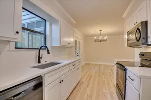 351 Joshua Tree Dr, Martinez, GA 30907 - Photo 16