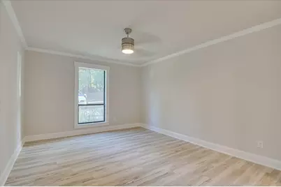 351 Joshua Tree Drive, Martinez, GA 30907 - Photo 20