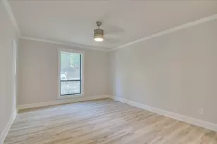 351 Joshua Tree Dr, Martinez, GA 30907 - Photo 20