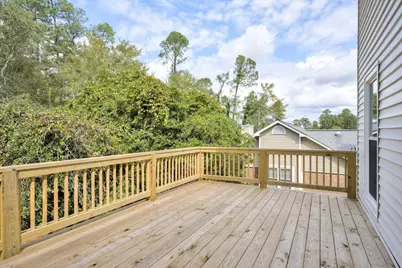 418 Santa Anna Trail, Augusta, GA 30907 - Photo 30