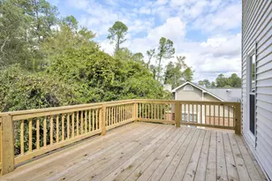 418 Santa Anna Trail, Augusta, GA 30907 - Photo 30