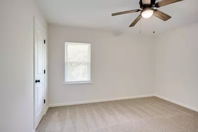 418 Santa Anna Trail, Augusta, GA 30907 - Photo 28