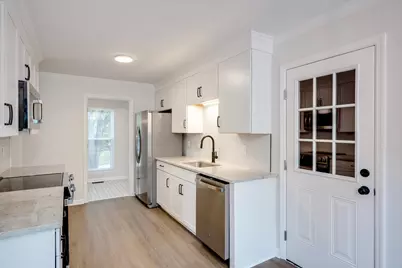 418 Santa Anna Trail, Augusta, GA 30907 - Photo 12