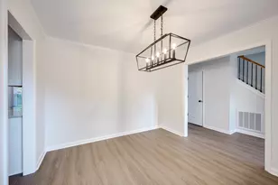 418 Santa Anna Trail, Augusta, GA 30907 - Photo 8