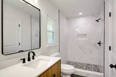 418 Santa Anna Trail, Augusta, GA 30907 - Photo 24