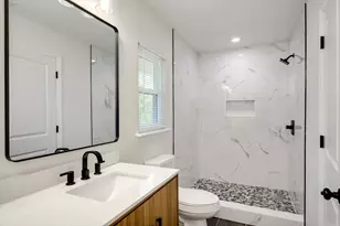 418 Santa Anna Trail, Augusta, GA 30907 - Photo 24