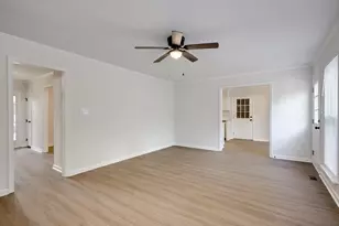 418 Santa Anna Trail, Augusta, GA 30907 - Photo 18