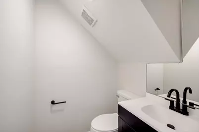 418 Santa Anna Trail, Augusta, GA 30907 - Photo 6