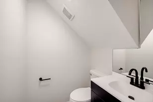 418 Santa Anna Trail, Augusta, GA 30907 - Photo 6