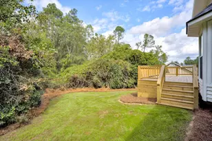 418 Santa Anna Trail, Augusta, GA 30907 - Photo 34