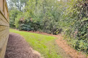 418 Santa Anna Trail, Augusta, GA 30907 - Photo 32