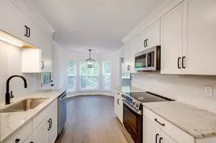 418 Santa Anna Trail, Augusta, GA 30907 - Photo 10