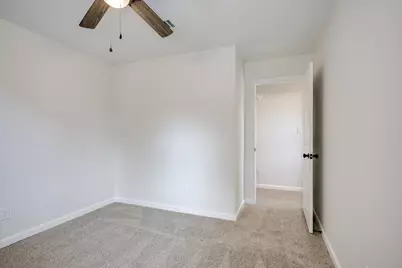 418 Santa Anna Trail, Augusta, GA 30907 - Photo 26