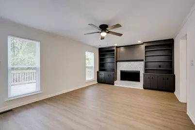 418 Santa Anna Trail, Augusta, GA 30907 - Photo 16