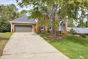 418 Santa Anna Trail, Augusta, GA 30907 - Photo 2