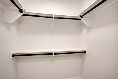 418 Santa Anna Trail, Augusta, GA 30907 - Photo 22