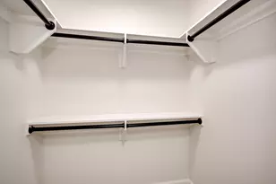 418 Santa Anna Trail, Augusta, GA 30907 - Photo 22