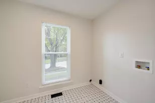 418 Santa Anna Trail, Augusta, GA 30907 - Photo 14