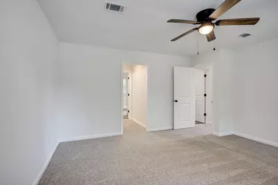 418 Santa Anna Trail, Augusta, GA 30907 - Photo 20