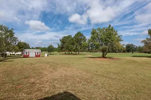 1084 W 4 Points Rd, Keysville, GA 30816 - Photo 40